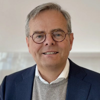 Maarten Sickler