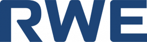 RWE Supply and Trading GmbH