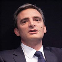 Didier Daems