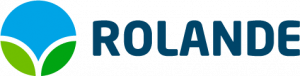 Rolande