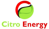 CITRO ENERGY LTD