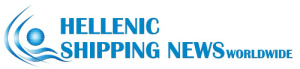 Hellenic Shipping News Worldwide