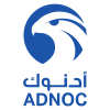 ADNOC Logistics &  Services