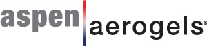 Aspen Aerogels Inc