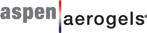 Aspen Aerogels Inc