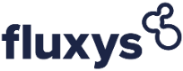 Fluxys