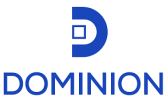 DOMINION GLOBAL ACCESS SA