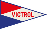 Victrol Chartering