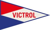 Victrol Chartering