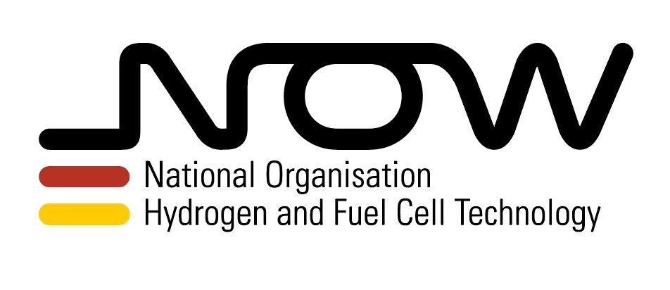 NOW National Organisation Hydrogen and Fuel Cell Technology
