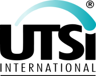 UTSI International Corporation