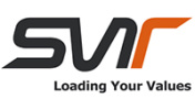 SVT GmbH