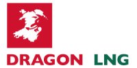 Dragon LNG