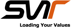 SVT GmbH