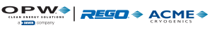 RegO GmbH