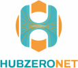 HubZeroNet Srl
