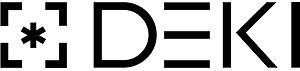 DEKI