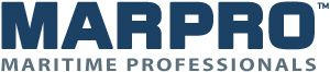 Maritime Professionals