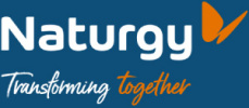 Naturgy Aprovisionamientos SA