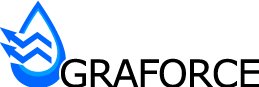 Graforce GmbH