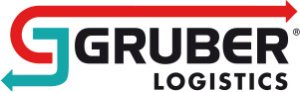 Gruber Logistics