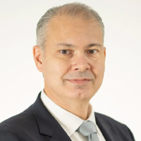 Luis Ignacio Parada