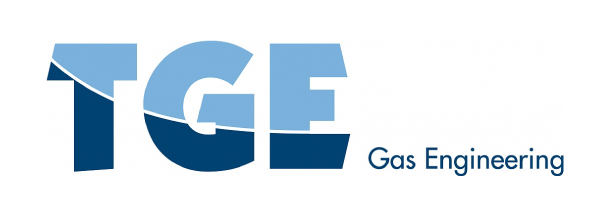 TGE Gas Engineering GmbH