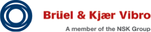 Brüel & Kjaer Vibro GmbH