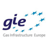 Gas Infrastructure Europe