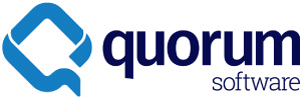 Quorum Software