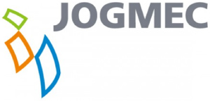 JOGMEC