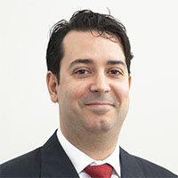 Juan Gomez Prado