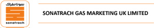 Sonatrach Gas Marketing UK Limited