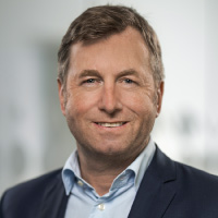 Martin Meurers