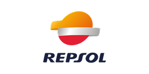 Repsol