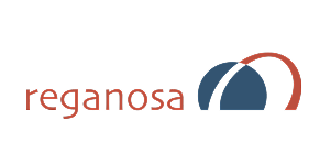 Reganosa