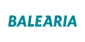 Balearia