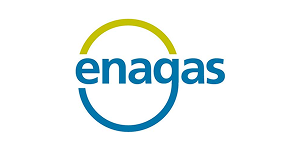 Enagas Enagas.png