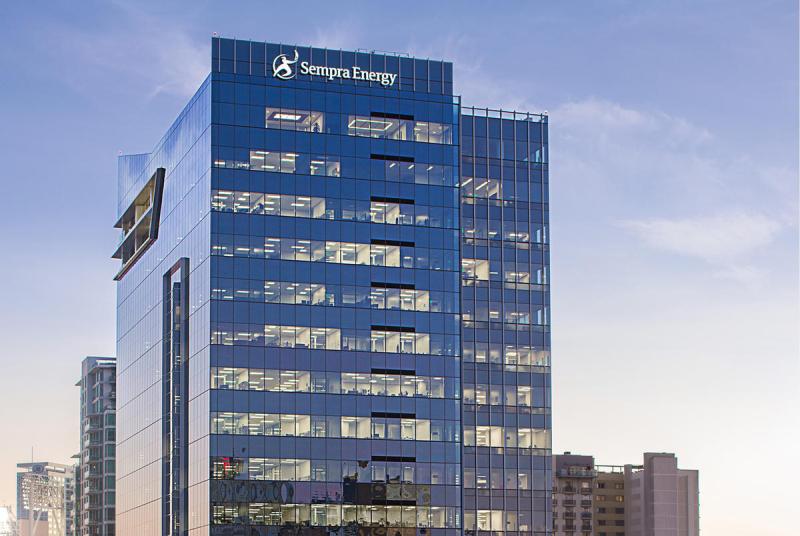 full-view-of-sempra-building-sempra.jpg