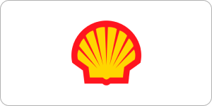 Shell_png.png