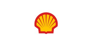 host sponsor_shell.jpg