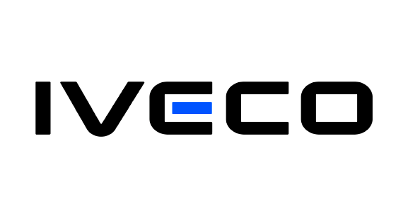 Iveco.png (2).png