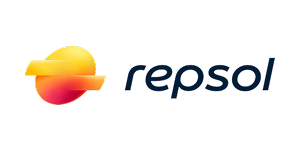 Repsol