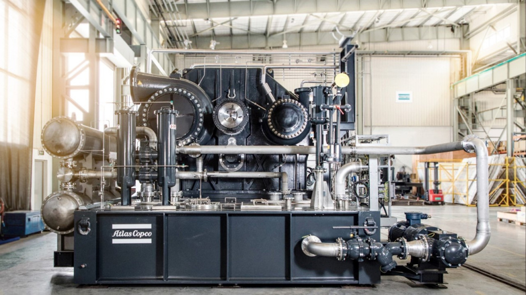 MRC_Compressor.jpg MRC_Compressor.jpg