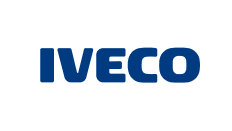 iveco (1).png