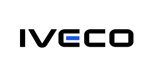 iveco.png