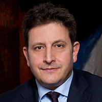 Dr. Symeon Kassianides