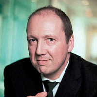 Benoît Labaune
