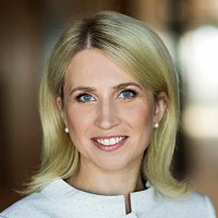 Jurgita Šilinskaitė-Venslovienė