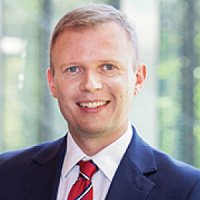 Pawel Jakubowski